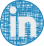 linkedin logo